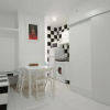 Отель Apartment Az 1º Ext Centro Derecha, фото 11