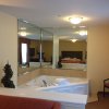 Отель InTown Suites Extended Stay Columbus, фото 19
