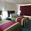 Отель Travel Inn & Suites, фото 6