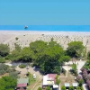 Отель Esralina Bungalows Cirali, фото 7