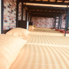 Отель Saeng Tai Amphawa Resort, фото 45