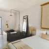 Отель Drift San Jose del Cabo, a Member of Design Hotels, фото 9