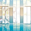 Отель Herbarium Hotel & Spa, фото 16