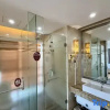 Отель Greentree Eastern Hotel, фото 25