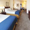 Отель Holiday Inn Express & Suites Marshall, an IHG Hotel, фото 17