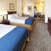 Отель Holiday Inn Express & Suites Marshall, an IHG Hotel, фото 3