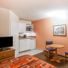 Отель Siegel Select Bartlett Extended Stay in Tennessee, фото 10