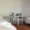 Отель Bargello Apartment in Firenze, фото 5