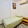 Отель Studio Praia 903 - NBI - Ponta Negra (Amplo), фото 4