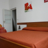 Отель Appartamento Vista Mare Sulla Pista Ciclabile, фото 4