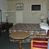 Отель Skyliner Motel, фото 12