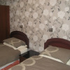 Отель Tanes Hotel, фото 6