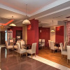 Отель Aparthotel Aquamarine Obzor, фото 3