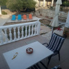 Отель Floreica Maisonneta By the Sea., фото 14