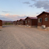 Отель The Rim Rock Inn, фото 3