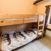 Отель Tidy holiday home with a terrace located in the Ourthedal, фото 3