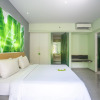 Отель EDEN Hotel Kuta Bali, фото 37