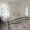 Отель Apartment Alma, фото 4