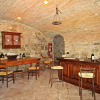 Отель Fattoria Pogni, фото 30