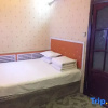 Отель Harbin Jinxin Express Hotel, фото 5