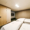 Отель Arrietty Motel, фото 19