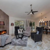 Отель Scottsdale 3 Bedroom Vacation Rentals, фото 2