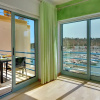 Отель Marina Sand Residence Apartment, фото 12