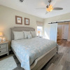 Отель The Esscape 3 Bedroom Home by RedAwning, фото 7