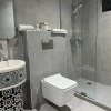 Отель The Six Apparthotel, фото 10