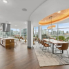Отель The Malibu Suite Penthouse The Gulch, фото 13