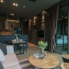 Отель Saturdays Residence by Sure, фото 15