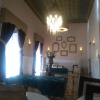 Отель Felicia Hotel & Suites, фото 6