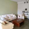 Отель Pantazopoulou square apartment (central railway) в Афинах