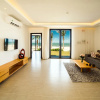 Отель Saint Simeon Resort & Spa, фото 2
