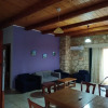 Отель Villa Tranquil, фото 20