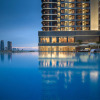 Отель Melia Vinpearl Danang Riverfront, фото 1