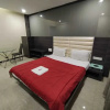 Отель Anand Resort, фото 5