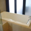 Отель The Ranee Boutique Suites, фото 7