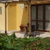 Отель B&B IL Pizzagiallo, фото 13