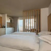 Отель Mölgg Dolomites Residence, фото 5