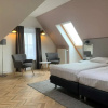 Отель In den Brouwery, фото 2