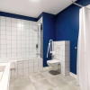 Отель ibis Styles Morlaix, фото 8