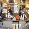 Отель Moli Shuijing Boutique Hotel (Zhengding International Airport), фото 32