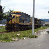 Отель Condado Aldeia dos Reis 114 e 213, фото 22