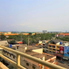 Отель View Talay 1 With a Sea View, фото 1