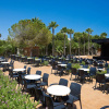 Отель Hipotels Mediterraneo Club, фото 26