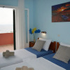 Отель Ionian Sea View Apartments at Barbati by Konnect, фото 3