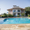 Отель Paradise Apart Fethiye, фото 12