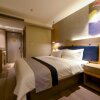 Отель Home Inn Selected (Dalian Xinghai Plaza Convention and Exhibition Center), фото 7