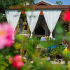 Отель Secret Garden - A2, фото 17
